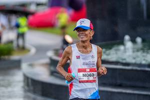 BIB: 
                            <button type="button" onclick="openModal(26536866)" class="btn btn-primary btn-sm float-right btn-popup" data-toggle="modal" data-target=".modal-high-quality">
                        <i class="fas fa-shopping-cart"></i> Add to Cart
                    </button>
                                            <button type="button" onclick="isThisMe(26536866, true)" class="btn btn-success btn-sm float-right btn-popup btn-isme hidden" data-toggle="tooltip" data-placement="bottom" title="นี่คือรูปของคุณใช่ไหม คลิกที่นี่เพื่อเอาเข้าอัลบั้ม">
                        <i class="fas fa-plus"></i> Add to album
                    </button>
                    <button type="button" onclick="isThisMe(26536866, false)" class="btn btn-warning btn-sm float-right btn-popup btn-isnotme hidden">
                        <i class="fas fa-ban"></i> Remove from album
                    </button>